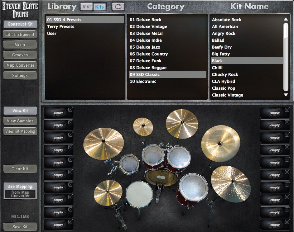 Drum programming basics for guitarists | MusicRadar