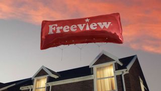 Freeview