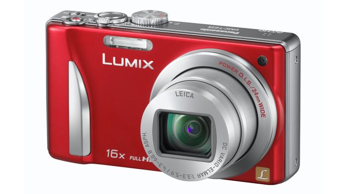 Panasonic 2015年美 Panasonic（パナソニック） 「パナソニック」ビビ・DX「BE-FD433」24