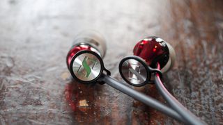 Sennheiser Momentum In Ear