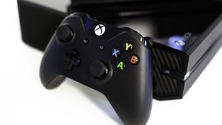 Xbox One Review