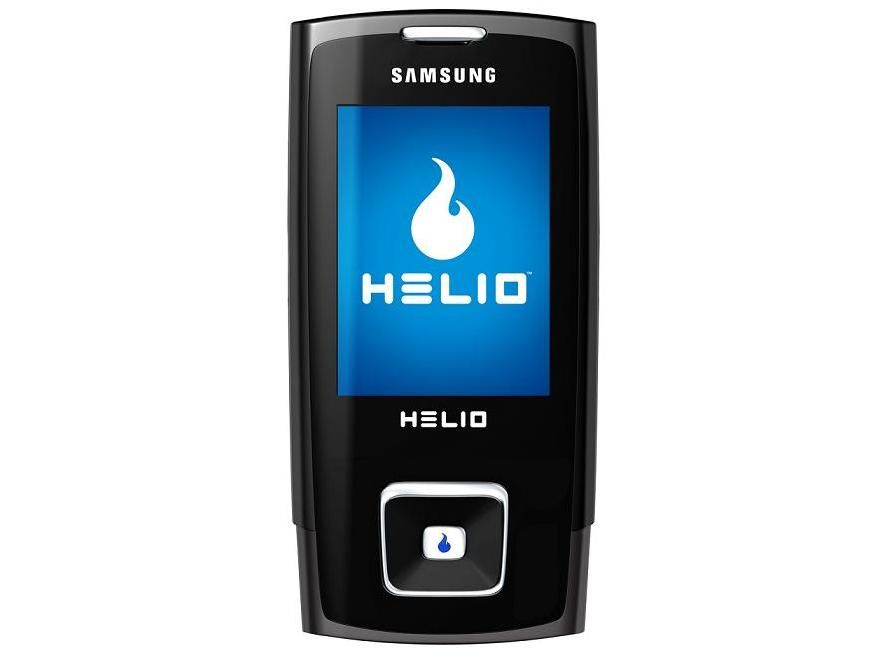 samsung hot 5