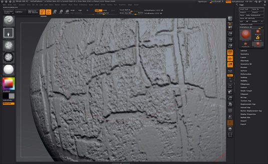How to build convincing 3D landscapes | Creative Bloq