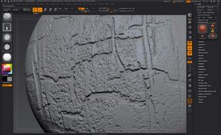How to create 3D landscapes