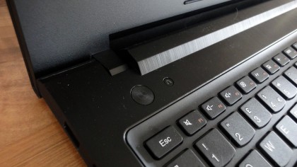 Lenovo G500S review