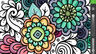 Pigment (free)
