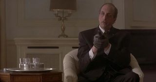 Dr Kaufman