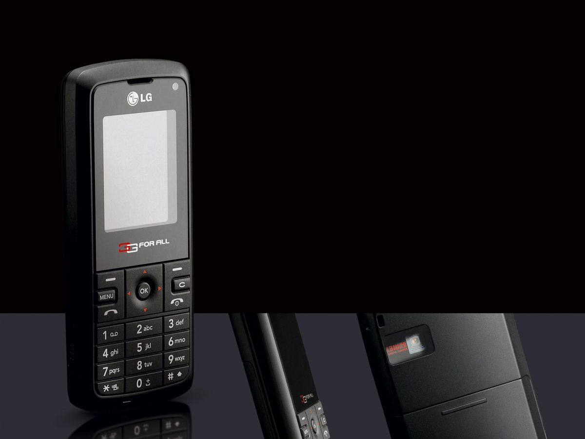 Ultracheap 3G mobile goes global TechRadar