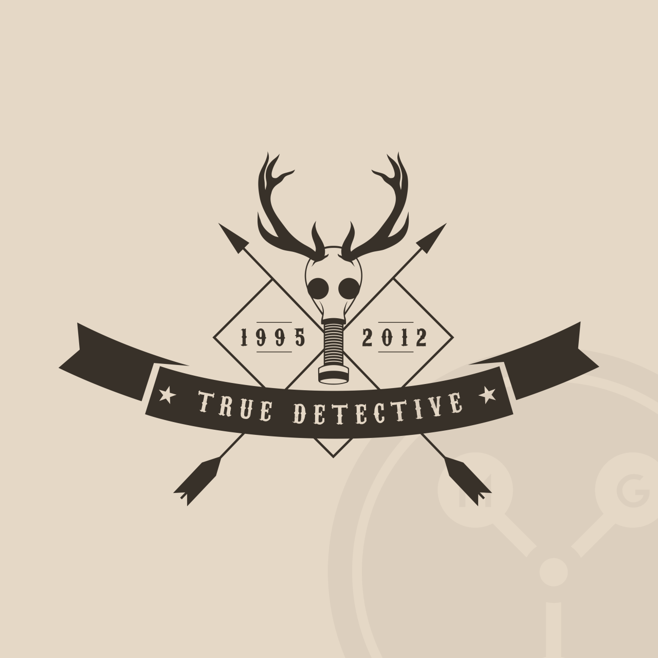 hipster logos