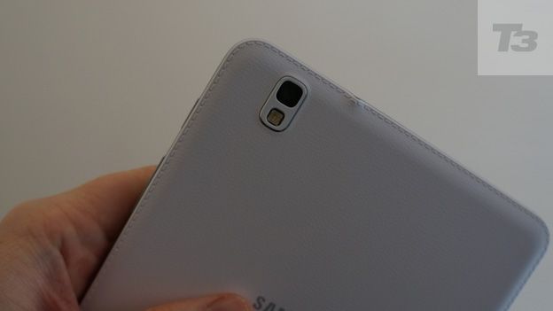 Samsung Galaxy Tab Pro review