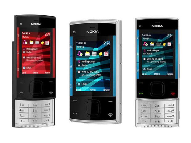 Nokia x500. Nokia x3-00. Нокиа Икс 3. Nokia XPRESSMUSIC x3. Nokia x2 Touch.