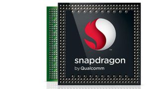 Qualcomm Snapdragon