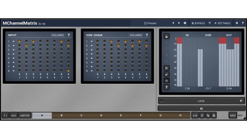 25 of the best new free VST/AU plugins to download in 2016 | MusicRadar