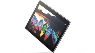 Lenovo Tab3 10 Business