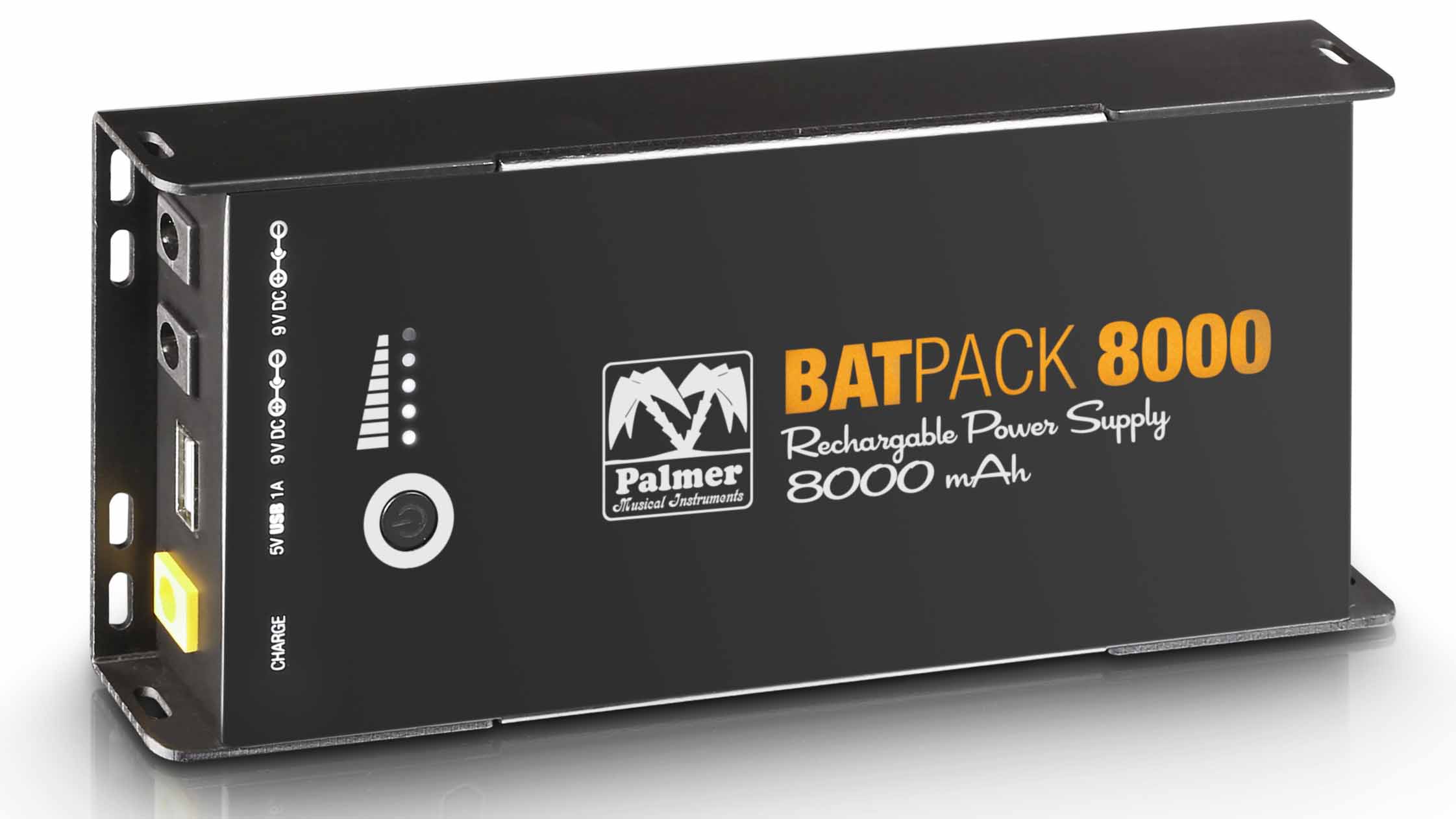 Battery power supply. Battery Power. Palmer Germany. Portable Pedal Power Supply. Блок питания m-Wave Pedal Power.