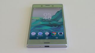 http://www.techradar.com/reviews/phones/mobile-phones/obi-mv1-1322302/review