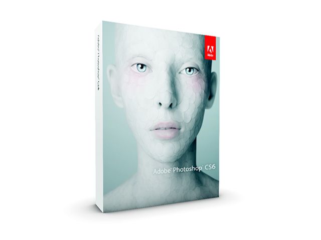 Adobe Photoshop Cs6 Extended Review Itproportal