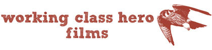 Tumblr movie blogs