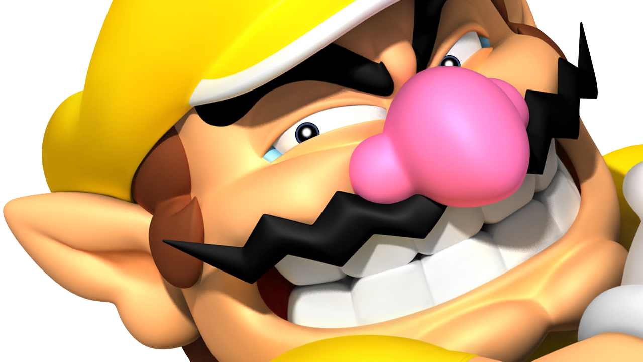 Evil Moustache Characters - Giant Bomb