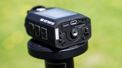 Drift Stealth 2