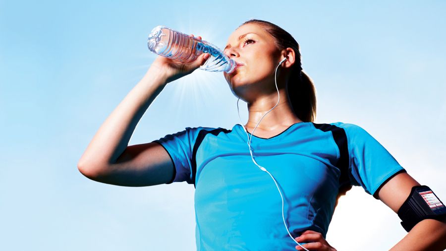 Hydrate Buy 3 Get 2 Free Uk