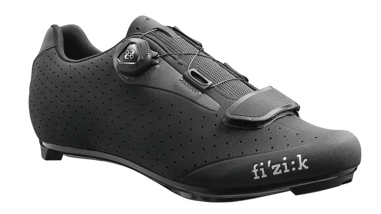 Fizik R5B • £130