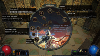ChampionAscendancyTree_path of exile