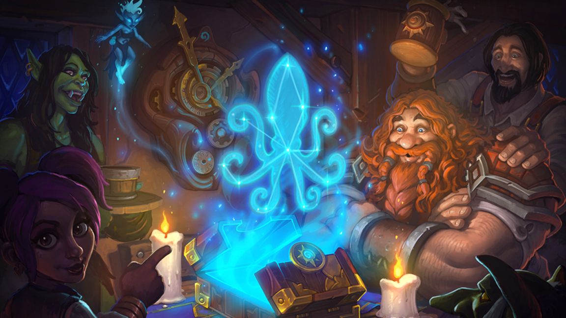 hearthstone-is-formatting-competitive-play-here-s-what-that-means