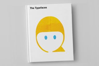 The Typefaces