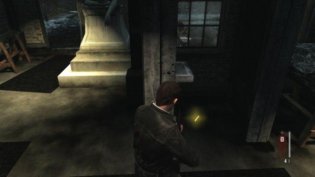 max payne 3 golden gun parts max payne 3 golden gun parts