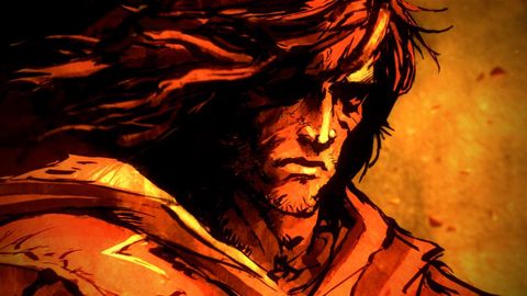 Castlevania: Lords of Shadow 2 Reviews, Pros and Cons