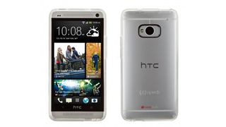 Best HTC One cases: 10 to choose from