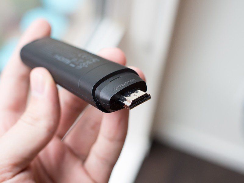 ASUS Chromebit