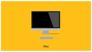 every mac ever