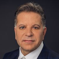 Shawn Scholz's avatar