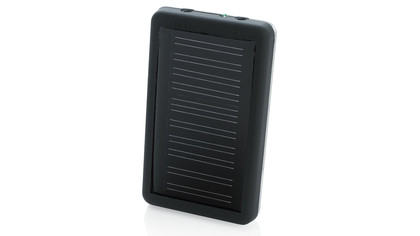 Solar