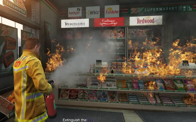 72382ad4dc17541a393fac3103ee9248-650-80.