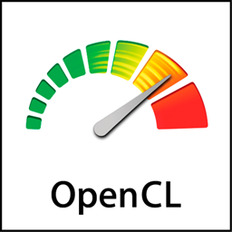 Khronos Group Finalizes OpenCL 2.2 Specs, Releases Source On GitHub ...