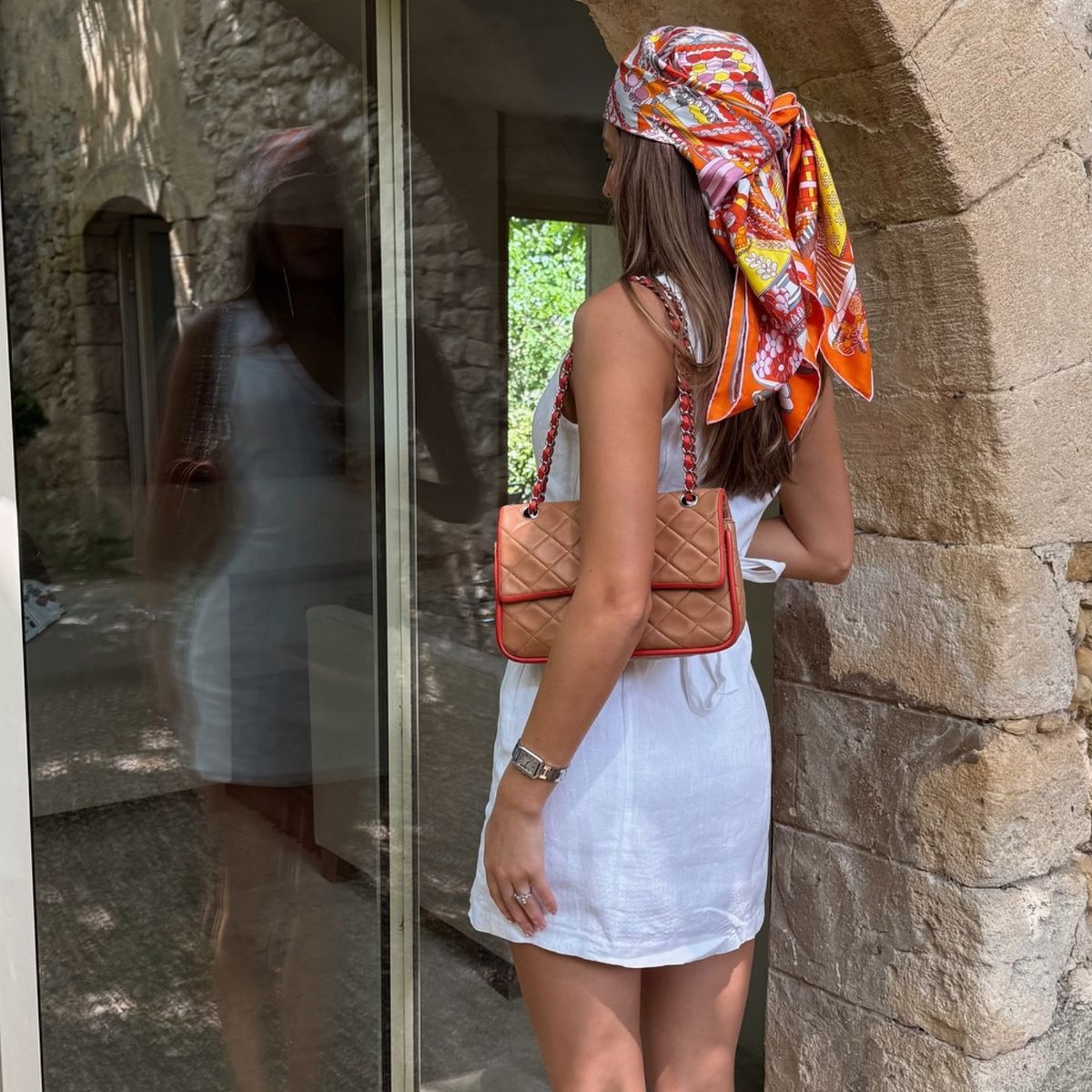 The Best Under-$400 Linen Dresses From Revolve, Shopbop, and Net-a-Porter