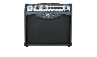 Peavey Vypyr VIP 1