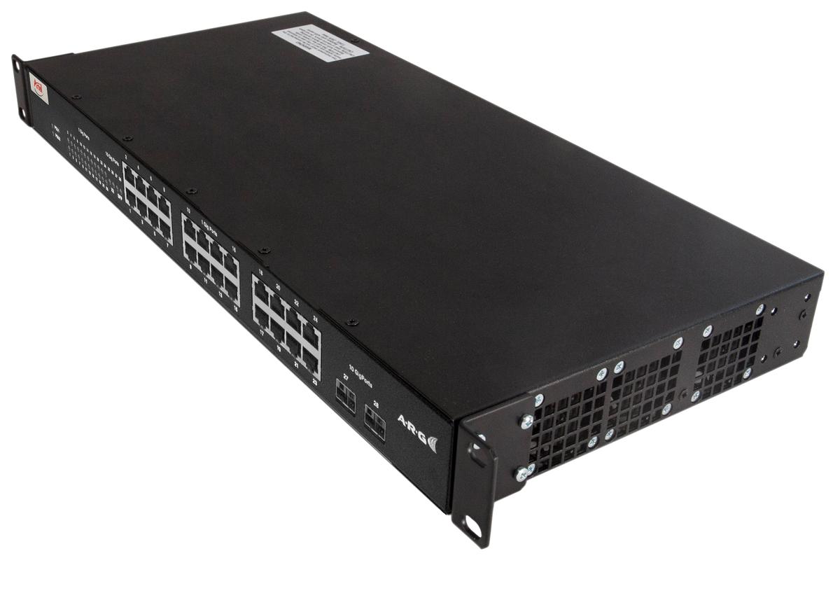 Artel-ARG-10GQuarra10000-Angle