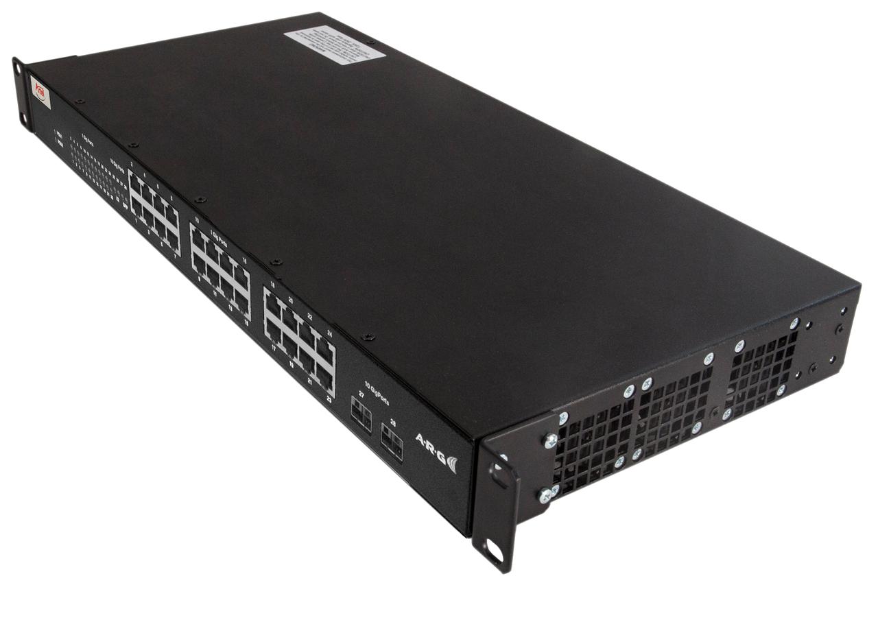 Artel-ARG-10GQuarra10000-Angle