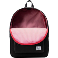 Herschel Classic Backpack: £45