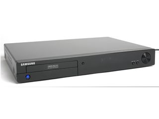 Samsung dvd-sh875m