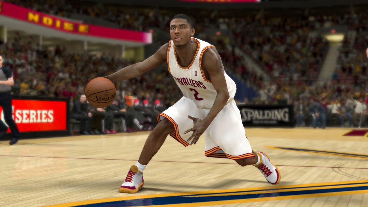 nba 2k12 pc download