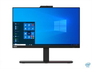 Lenovo ThinkCentre M90