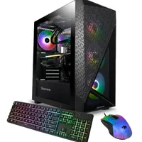 iBUYPOWER Gaming Desktopwas $1199 now $999 @ Walmart