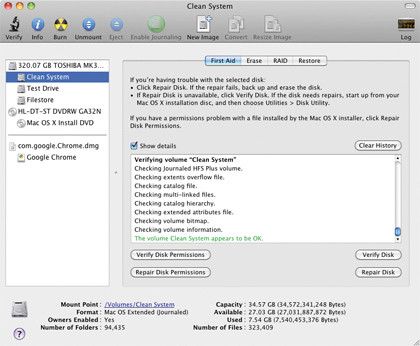 StartAllBack 3.6.10 instal the last version for mac