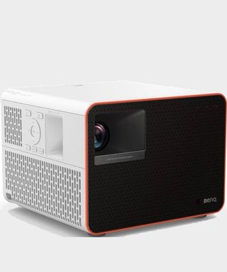 BenQ X1300i