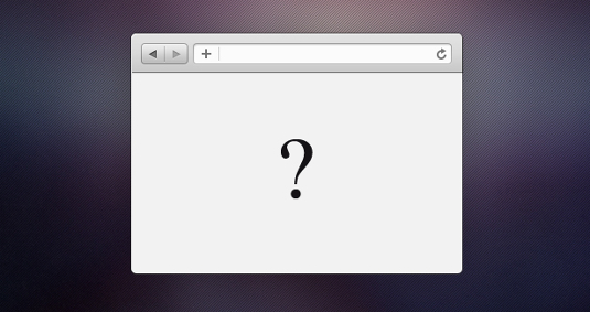 Ask yourself key questions during the creative process